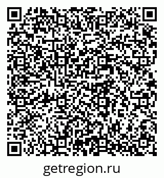 79064827889
