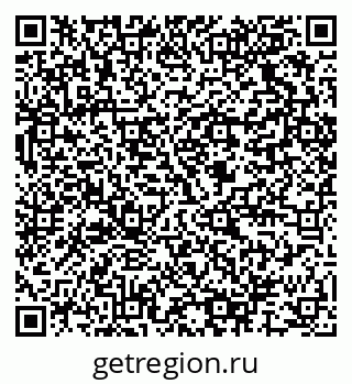 79064827891