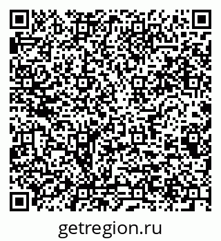 79064827892