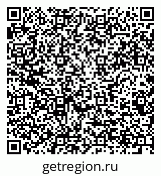 79064827893