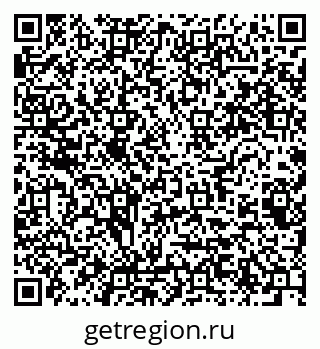 79064827894