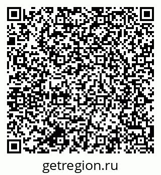 79064827895