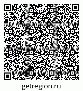 79064827898