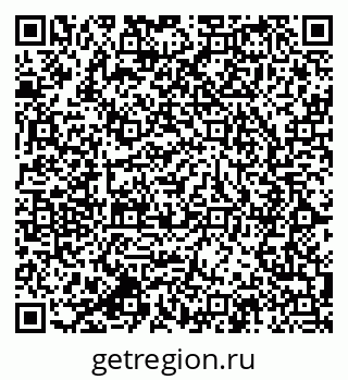 79064827900