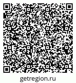 79064827901