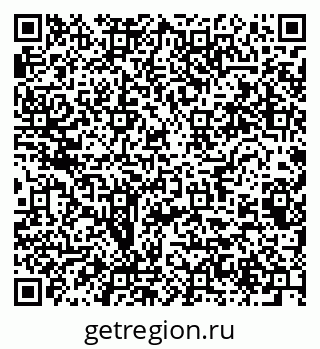 79064827902