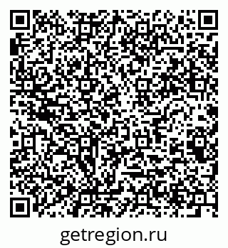79064827903