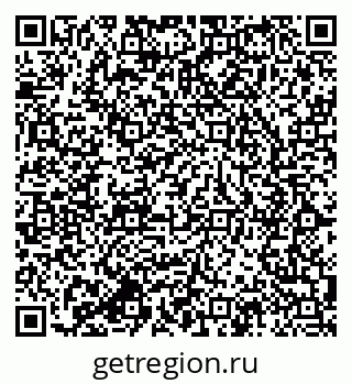79064827904
