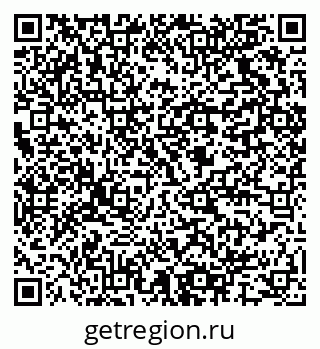 79064827905