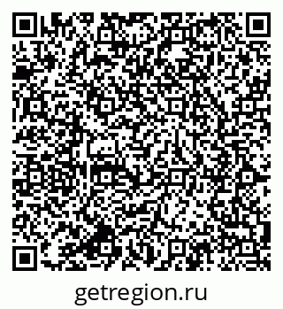 79064827906