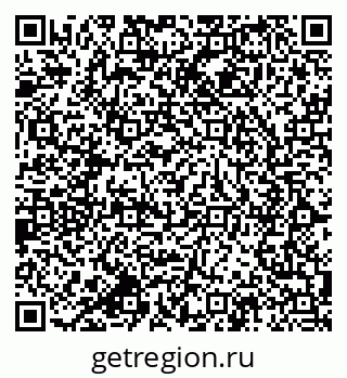 79064827908