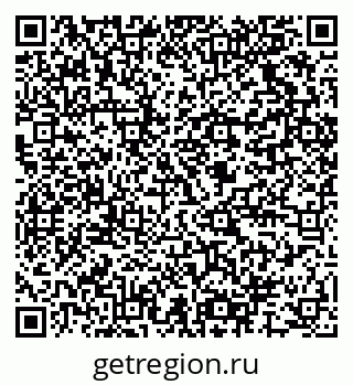 79064827911
