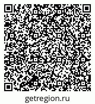 79064827912