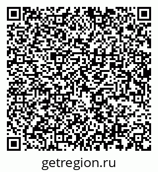 79064827914