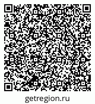 79064827917