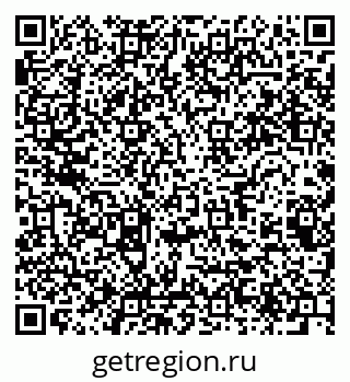 79064827919