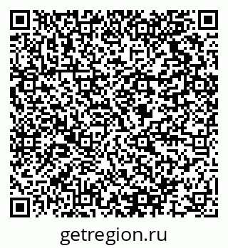 79064827923