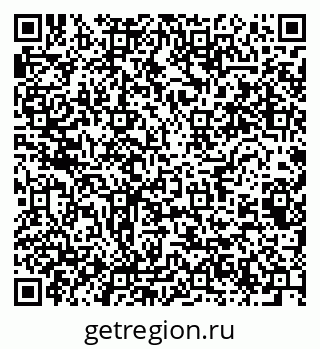 79064827925
