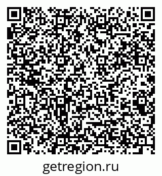 79064827930