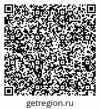 79064827935