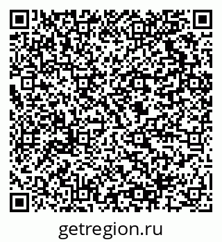 79064827938