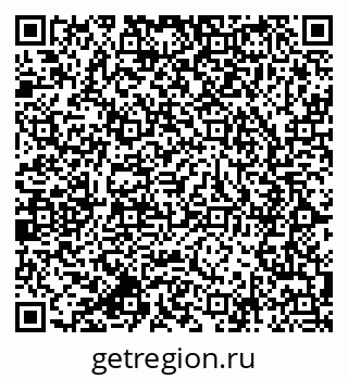 79064827939