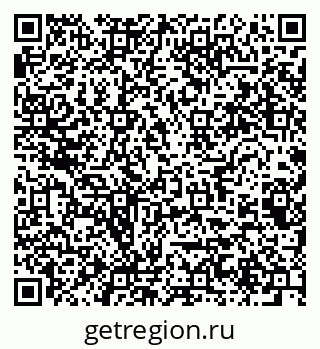 79064827942