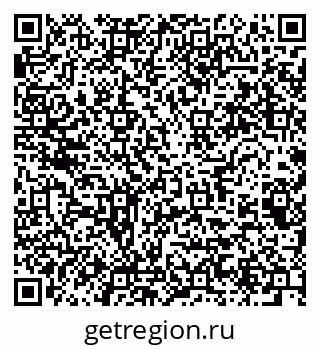 79064827943