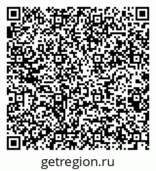 79064827944