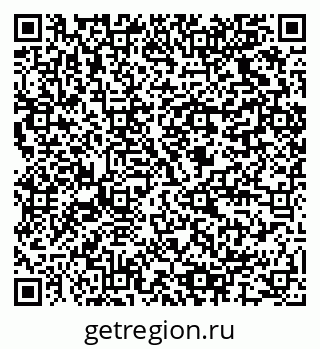 79064827948