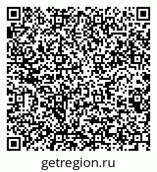 79064827951