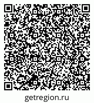 79064827952