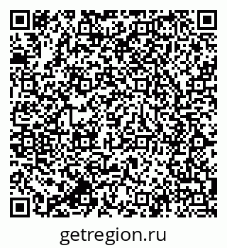79064827957