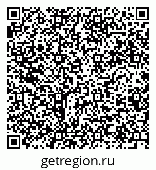 79064827958