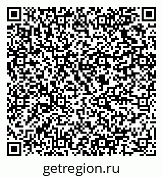79064827959