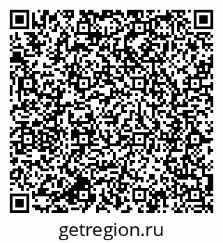 79064827962