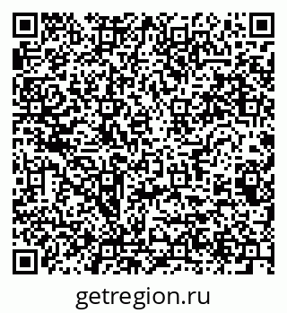 79064827963