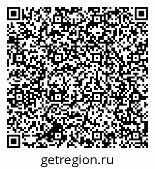 79064827966