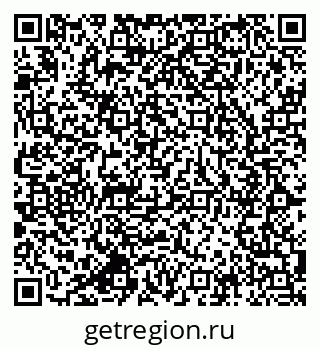 79064827972