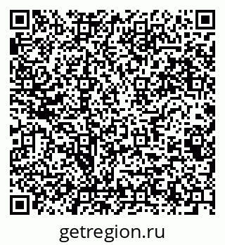 79064827975