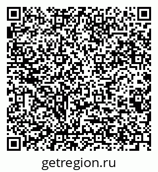 79064827976