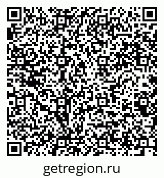 79064827977