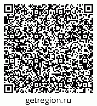 79064827979