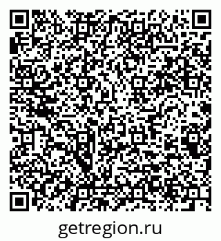79064827983