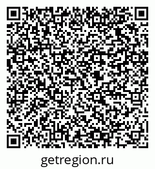 79064827985