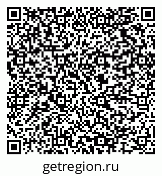 79064827988