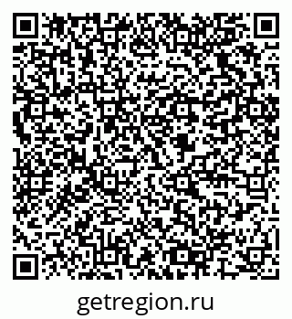 79064827989
