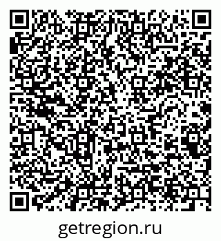 79064827993