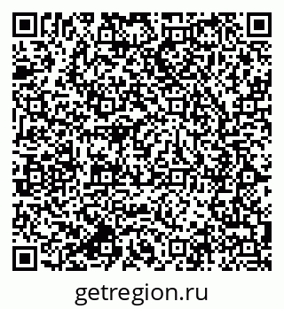 79064827995