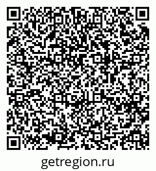 79064827997